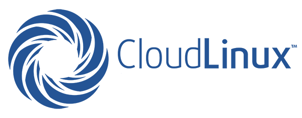 uninstall cloudlinux from cpanel server