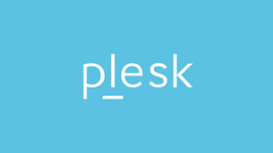 How to upgrade Plesk MySQL from 5.1 to 5.5 on Linux