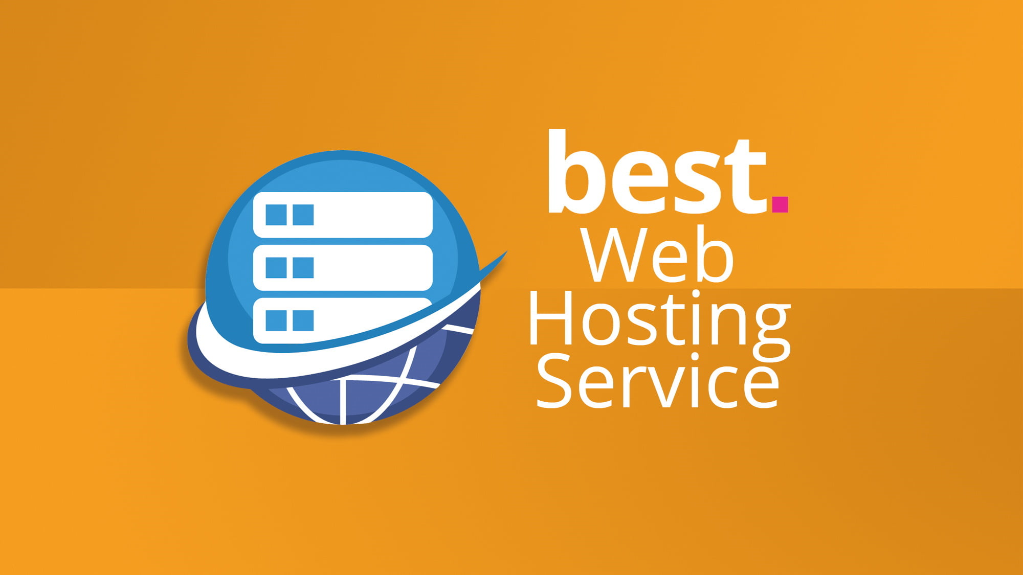 Best Web Hosting Solutions for Your Business or Webpage Site