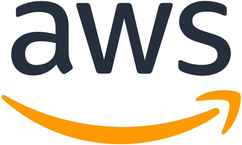 Why AWS Management Service Is Thriving Worldwide?
