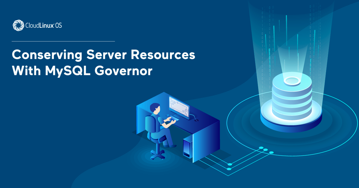 How to install MySQL Governor