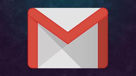 How to Remove IP from Gmail blacklist