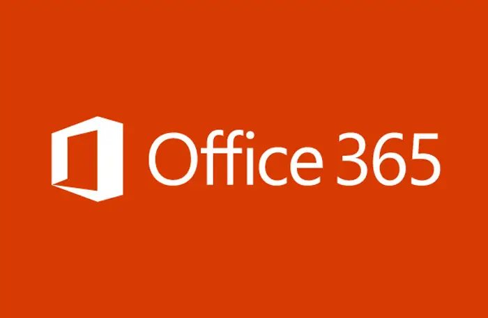 How to Delist IP from Office 365