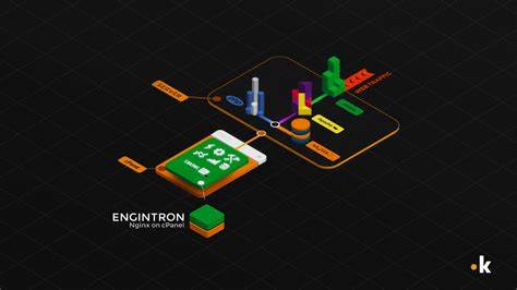 Engintron installation and configuration