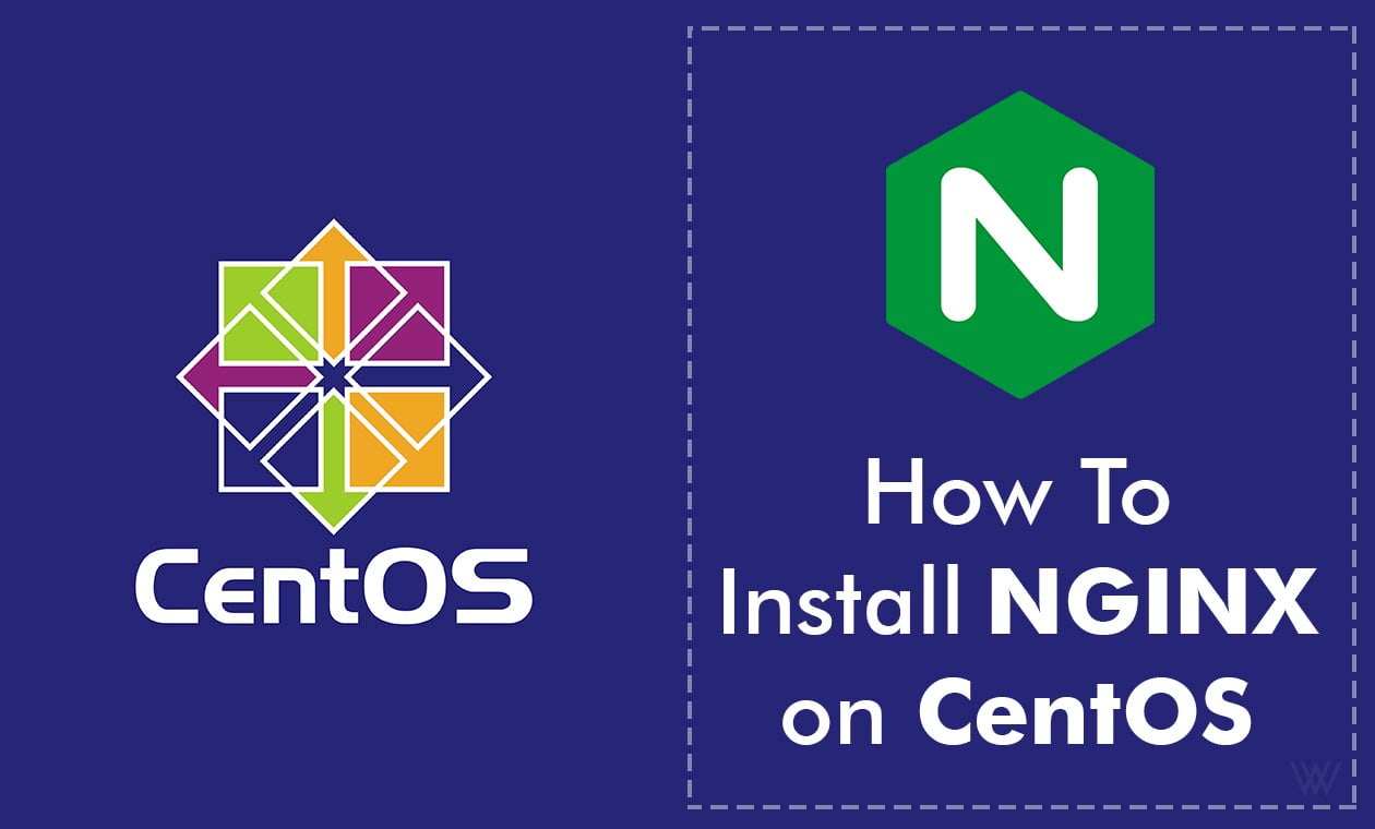 How to install Let’s Encrypt on CentOS 7 with Nginx