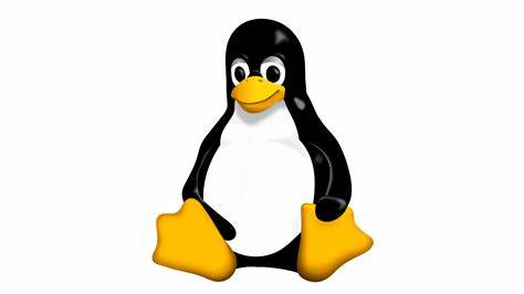 How to export/import MySQL database with correct character set on Linux?
