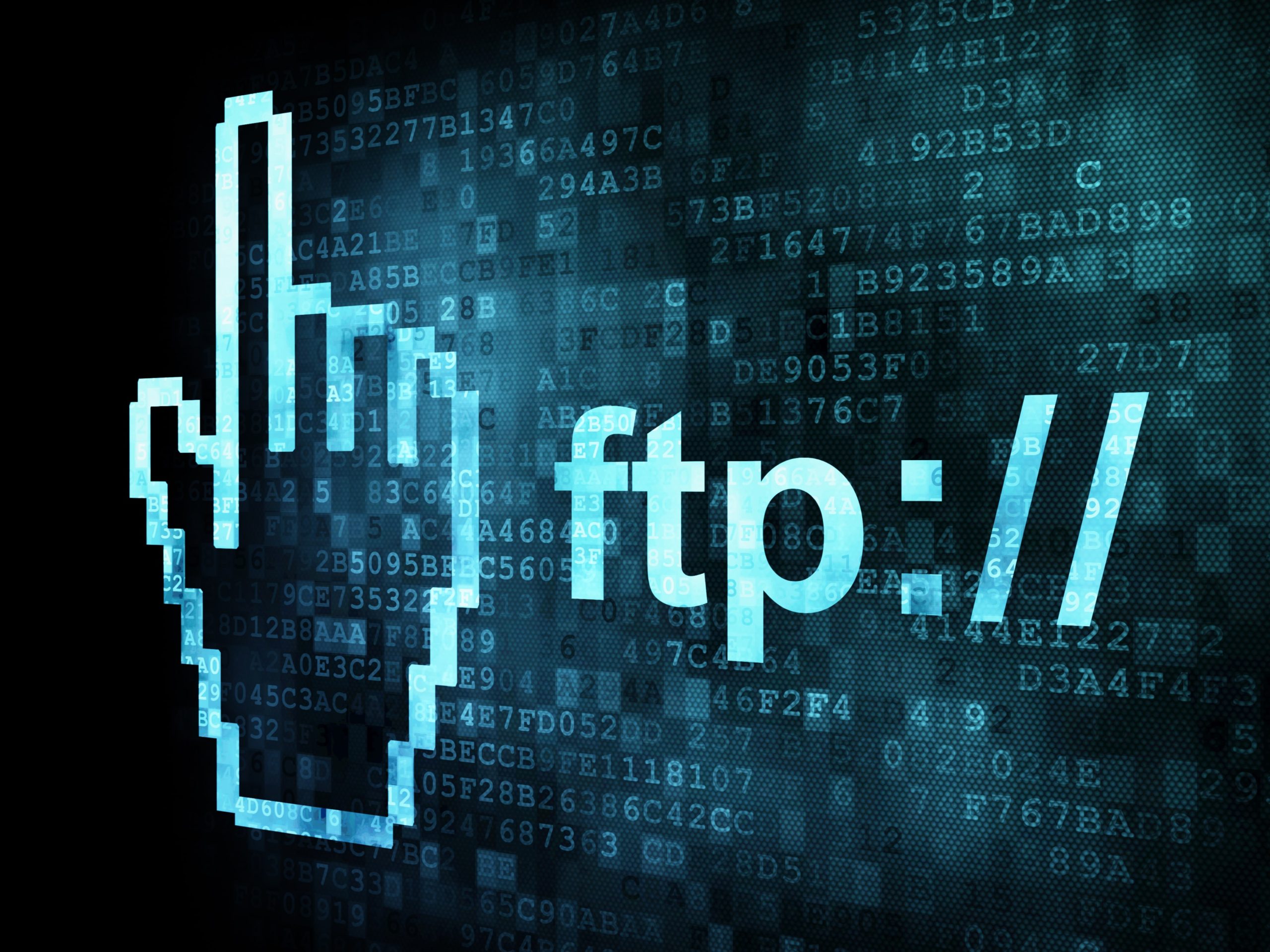 Unable to connect to a server via FTP with ProFTPd installed from Atomicorp repository: Fatal: ScoreboardFile: : unable to use