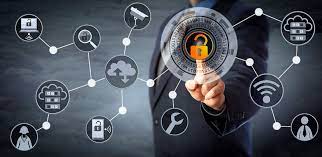 Why should developers all do security challenges?