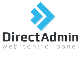 DirectAdmin