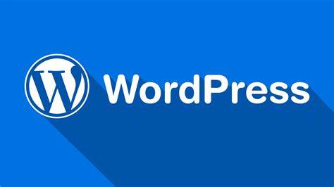 How to Fix “Missing Temporary Folder” Error in WordPress?