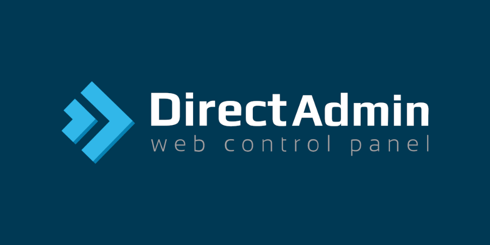 Multi-server DNS Clustering in DirectAdmin