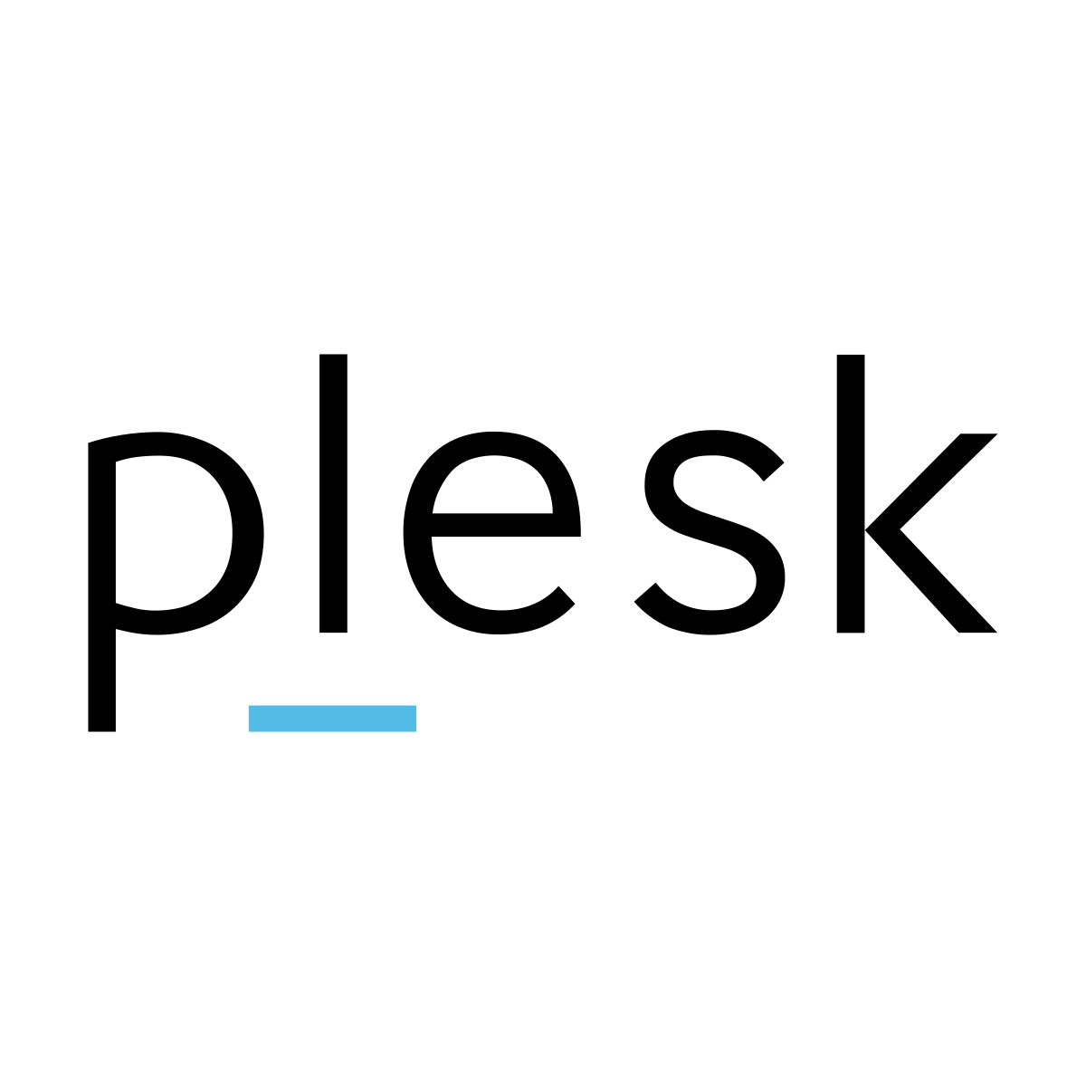 Unable to access Plesk: Unknown database ‘psa’