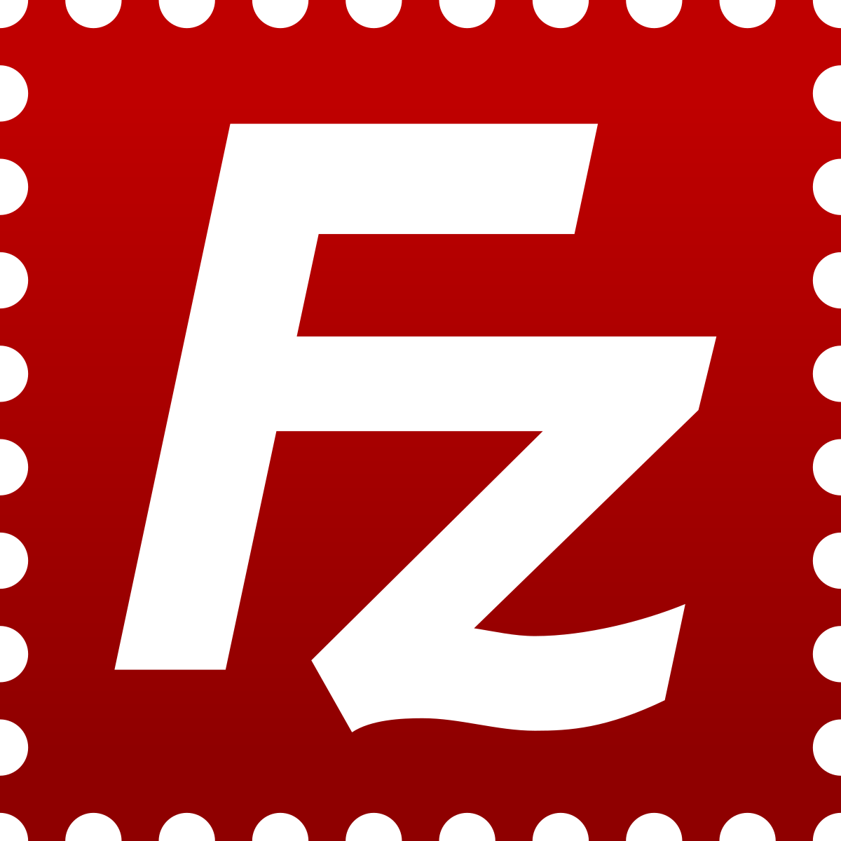 Could not connect to Server in FileZilla-SOLVED