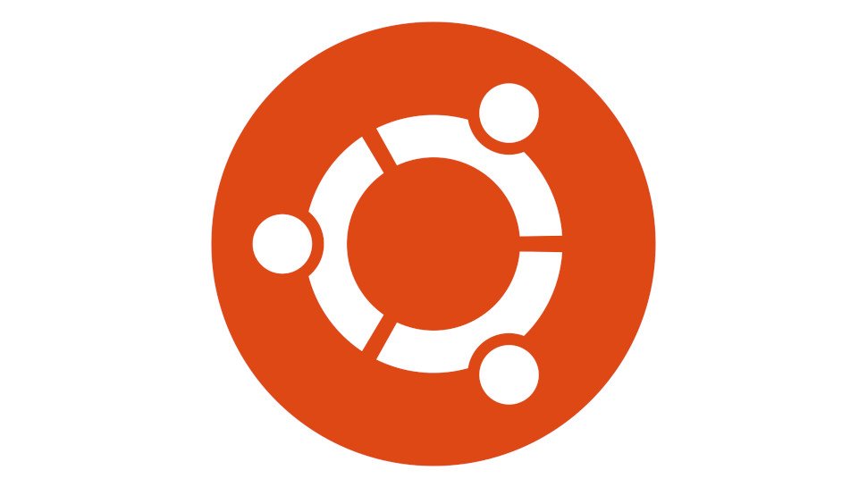 how to enable zswap disk cache in ubuntu