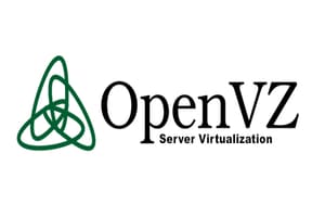 How to fix quota issue on openvz node