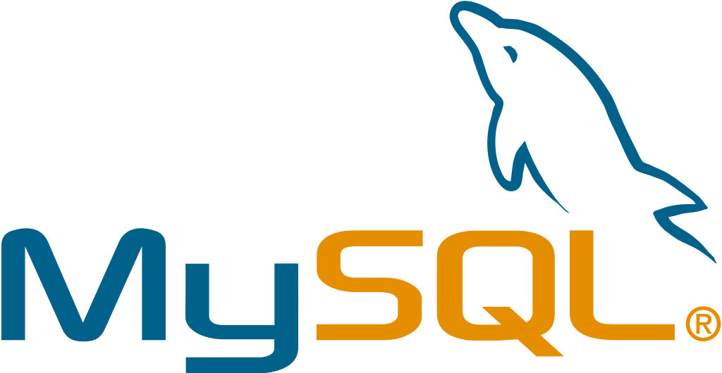 timezone change in the mysql or mariadb