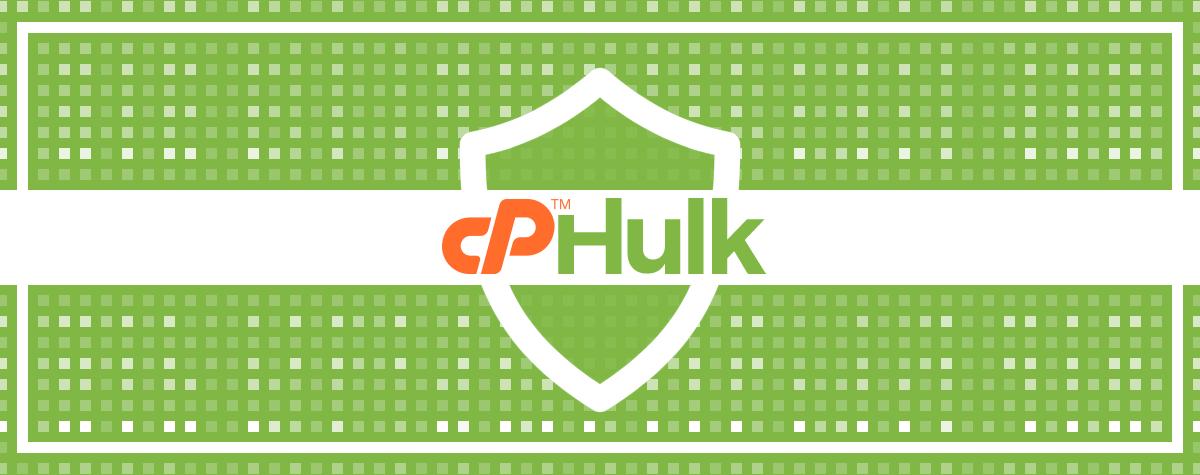 cphulk