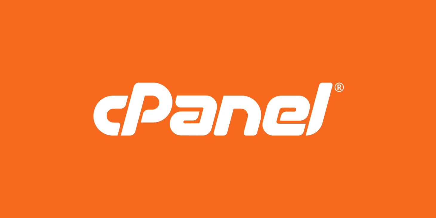 Some useful commands for Account migrations in Cpanel server