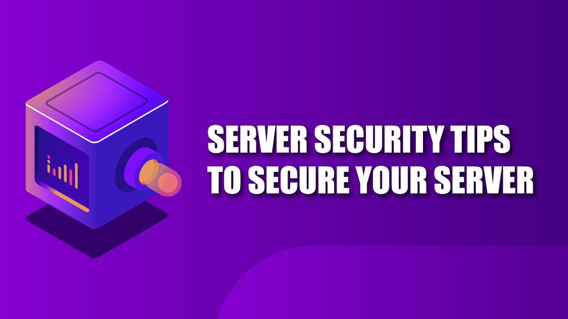 Server-Security-Tips-to-Secure-Your-Server